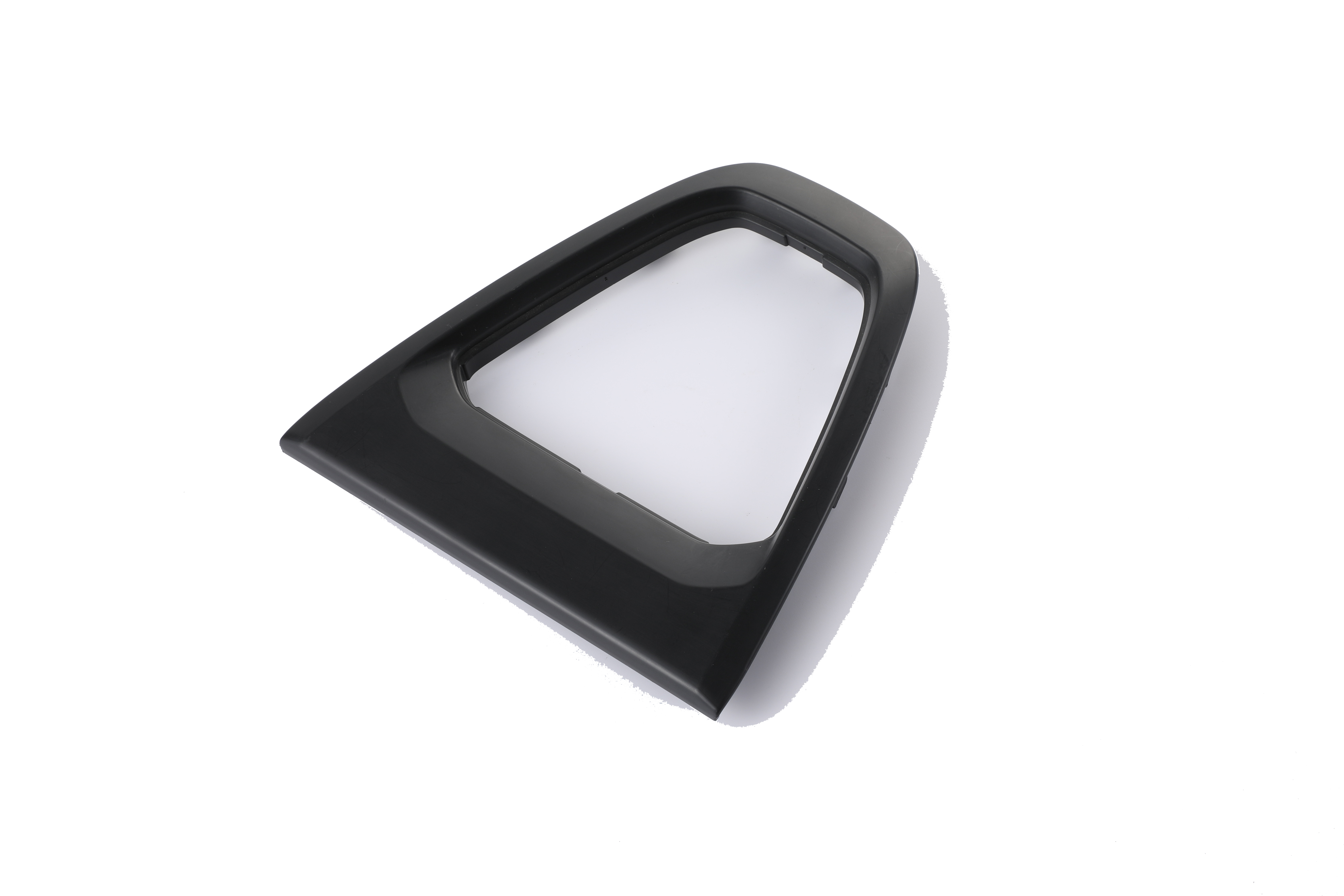 Automotive interior part