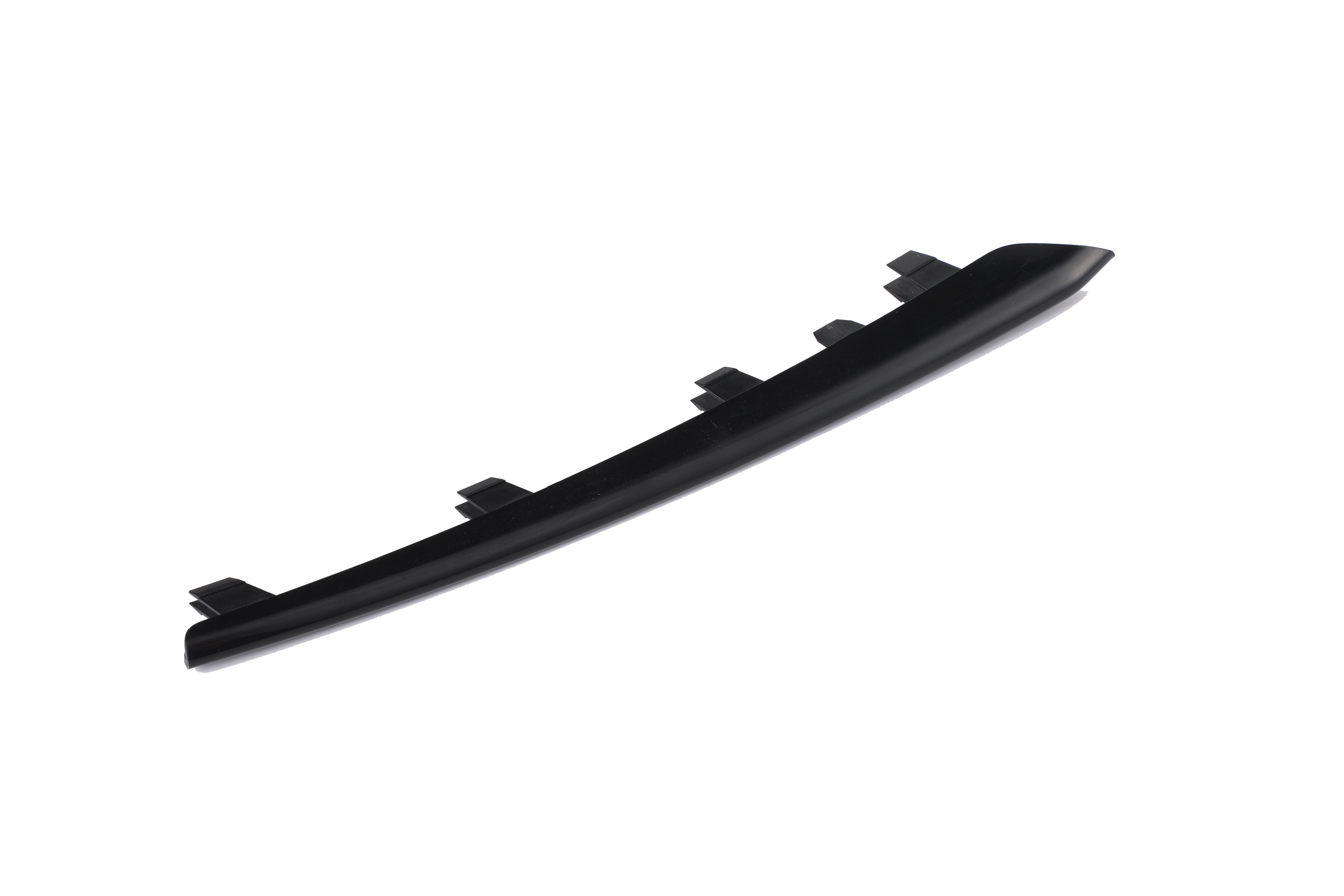 Automotive interior part